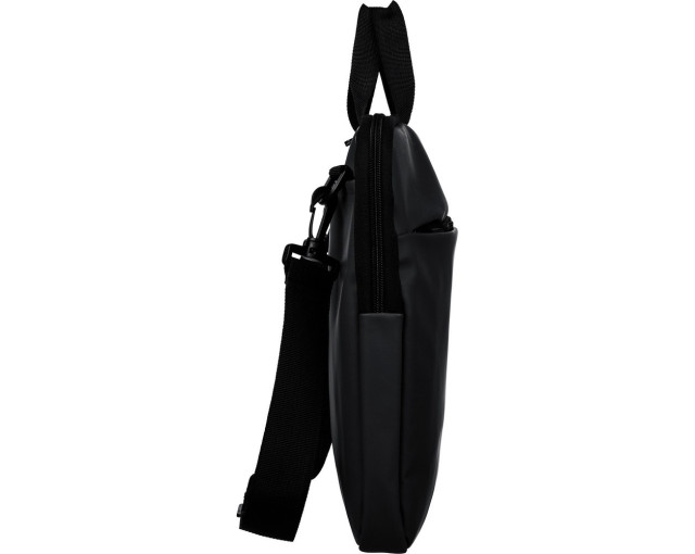 Torba na laptopa 15" z logo firmy w LazyStore!