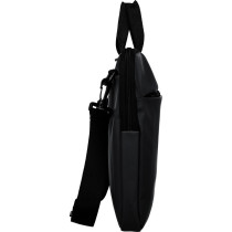 Torba na laptopa 15" z logo firmy w LazyStore!