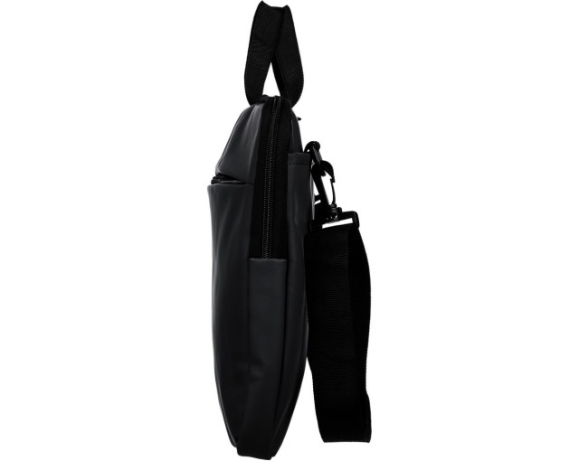 Torba na laptopa 15" z logo firmy w LazyStore!