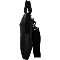 Torba na laptopa 15" z logo firmy w LazyStore!