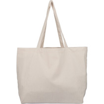 Torba na zakupy z logo firmy w LazyStore!