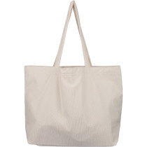 Torba na zakupy z logo firmy w LazyStore!
