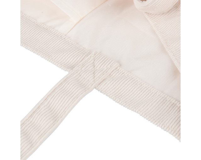 Torba na zakupy z logo firmy w LazyStore!