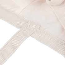 Torba na zakupy z logo firmy w LazyStore!