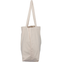 Torba na zakupy z logo firmy w LazyStore!