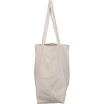 Torba na zakupy z logo firmy w LazyStore!