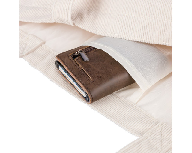 Torba na zakupy z logo firmy w LazyStore!