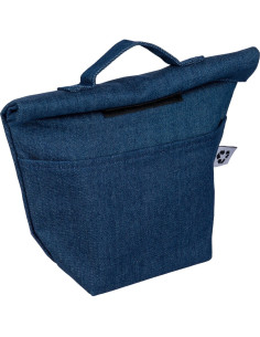 Torba termoizolacyjna z logo firmy w LazyStore!