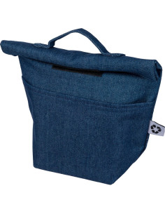 Torba termoizolacyjna z logo firmy w LazyStore! 2