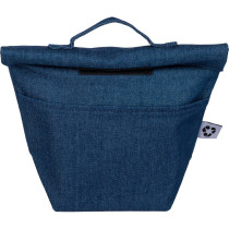Torba termoizolacyjna z logo firmy w LazyStore!