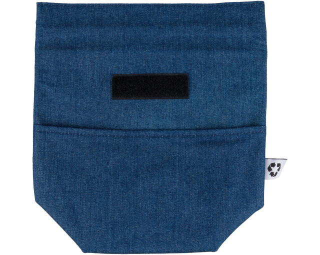 Torba termoizolacyjna z logo firmy w LazyStore!