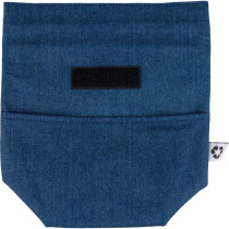 Torba termoizolacyjna z logo firmy w LazyStore!