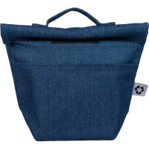 Torba termoizolacyjna z logo firmy w LazyStore!