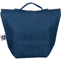 Torba termoizolacyjna z logo firmy w LazyStore!