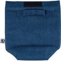 Torba termoizolacyjna z logo firmy w LazyStore!