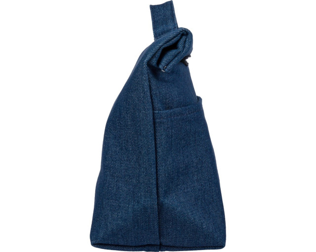 Torba termoizolacyjna z logo firmy w LazyStore!