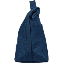 Torba termoizolacyjna z logo firmy w LazyStore!
