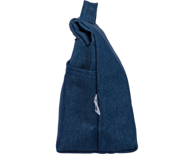 Torba termoizolacyjna z logo firmy w LazyStore!