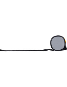 Miara magnetyczna 3m z logo firmy w LazyStore! 2