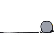 Miara magnetyczna 3m z logo firmy w LazyStore!