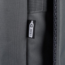 Plecak z logo firmy w LazyStore!
