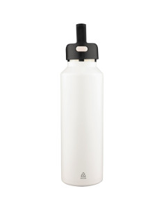 Kubek termiczny 600 ml z logo firmy w LazyStore! 2