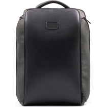 Plecak BrandCharger Apex z logo firmy w LazyStore!