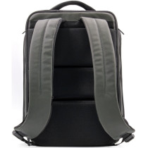 Plecak BrandCharger Apex z logo firmy w LazyStore!