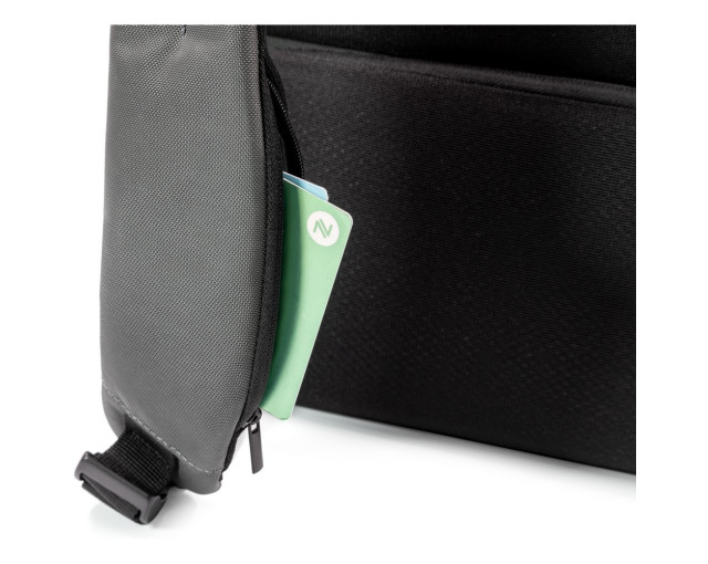 Plecak BrandCharger Apex z logo firmy w LazyStore!