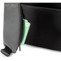 Plecak BrandCharger Apex z logo firmy w LazyStore!