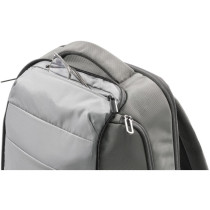 Plecak BrandCharger Apex z logo firmy w LazyStore!