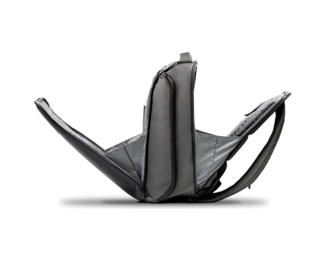 Plecak BrandCharger Apex z logo firmy w LazyStore!
