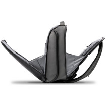 Plecak BrandCharger Apex z logo firmy w LazyStore!