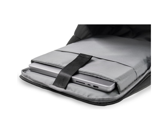 Plecak BrandCharger Apex z logo firmy w LazyStore!