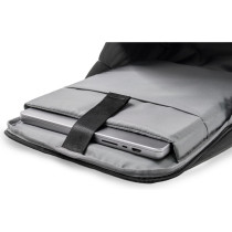 Plecak BrandCharger Apex z logo firmy w LazyStore!