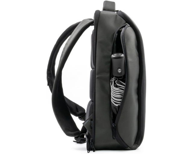 Plecak BrandCharger Apex z logo firmy w LazyStore!