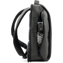 Plecak BrandCharger Apex z logo firmy w LazyStore!