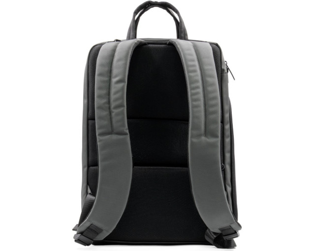 Plecak BrandCharger Nexus z logo firmy w LazyStore!