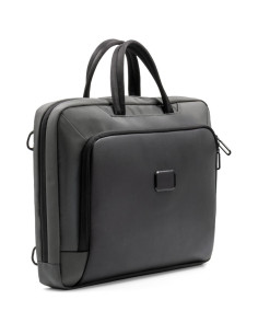 Torba na laptopa 16" BrandCharger Zenith z logo firmy w LazyStore!