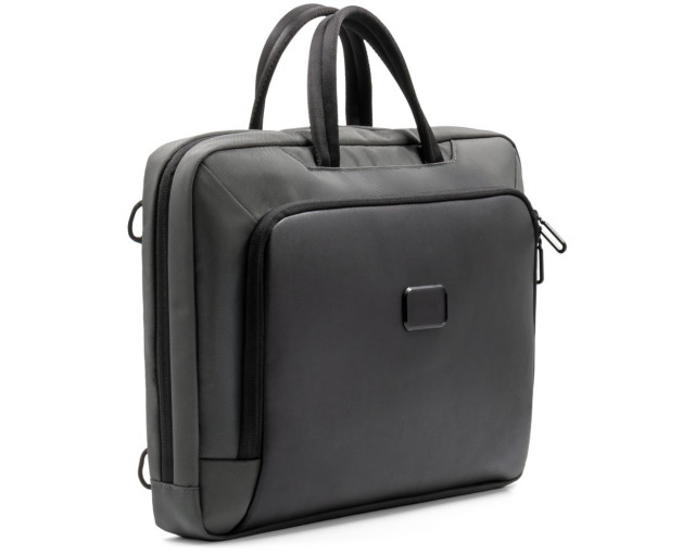 Torba na laptopa 16" BrandCharger Zenith z logo firmy w LazyStore!