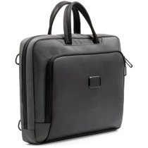 Torba na laptopa 16" BrandCharger Zenith z logo firmy w LazyStore!