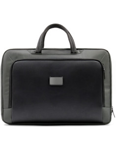 Torba na laptopa 16" BrandCharger Zenith z logo firmy w LazyStore! 2