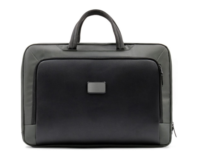 Torba na laptopa 16" BrandCharger Zenith z logo firmy w LazyStore!