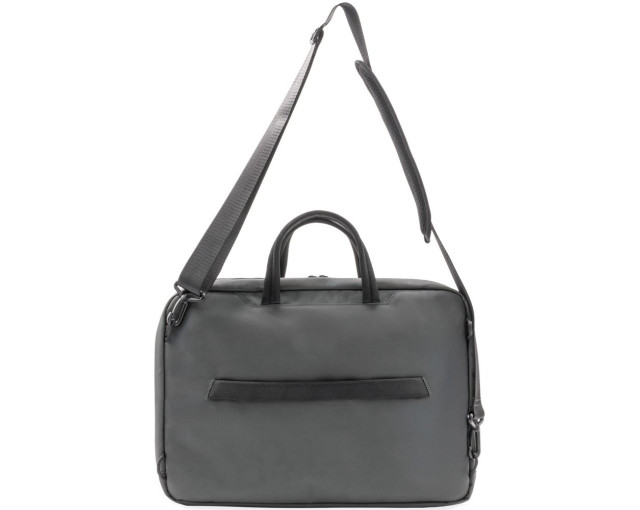 Torba na laptopa 16" BrandCharger Zenith z logo firmy w LazyStore!