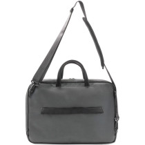Torba na laptopa 16" BrandCharger Zenith z logo firmy w LazyStore!