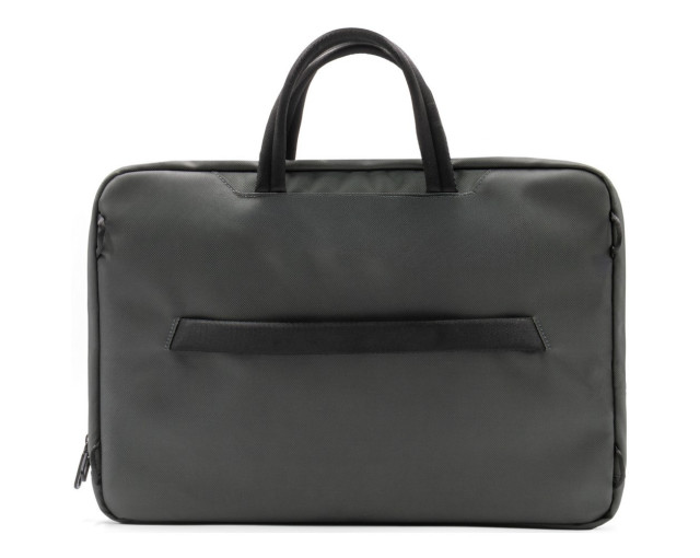 Torba na laptopa 16" BrandCharger Zenith z logo firmy w LazyStore!