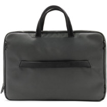Torba na laptopa 16" BrandCharger Zenith z logo firmy w LazyStore!