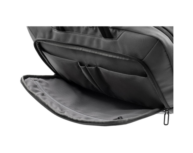Torba na laptopa 16" BrandCharger Zenith z logo firmy w LazyStore!