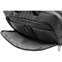 Torba na laptopa 16" BrandCharger Zenith z logo firmy w LazyStore!