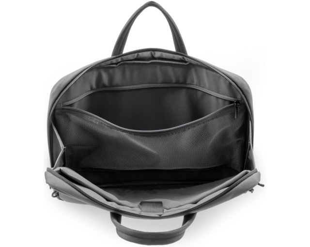 Torba na laptopa 16" BrandCharger Zenith z logo firmy w LazyStore!